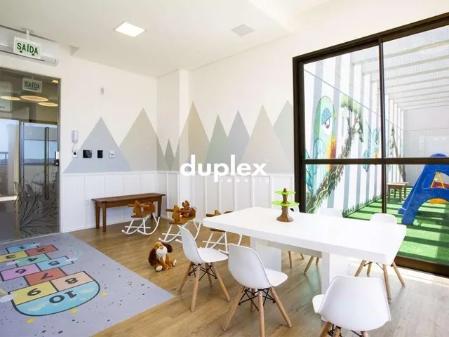 Imagem 4: APARTAMENTO 3 DORMITÓRIOS SENDO 2 SUÍTES COM 2 VAGAS NO KOBRASOL