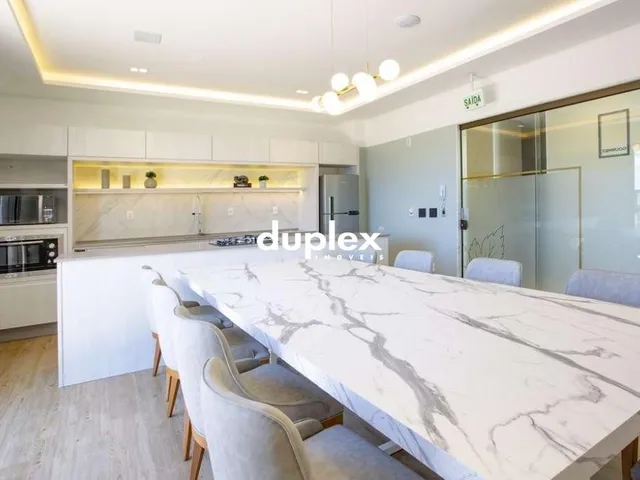 Imagem 16: APARTAMENTO 3 DORMITÓRIOS SENDO 2 SUÍTES COM 2 VAGAS NO KOBRASOL