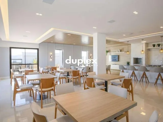 Imagem 7: APARTAMENTO 3 DORMITÓRIOS SENDO 2 SUÍTES COM 2 VAGAS NO KOBRASOL