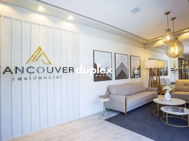 Imagem 6: APARTAMENTO 3 DORMITÓRIOS SENDO 2 SUÍTES COM 2 VAGAS NO KOBRASOL