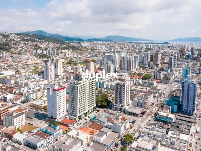 Imagem 11: APARTAMENTO 3 DORMITÓRIOS SENDO 2 SUÍTES COM 2 VAGAS NO KOBRASOL