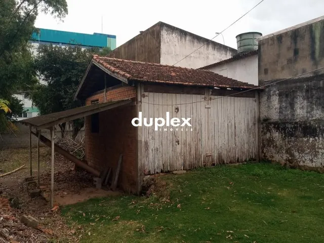 Imagem 4: TERRENO COM 678,00 M² AO LADO DA FACULDADE ESTÁCIO DE SÁ EM BARREIROS