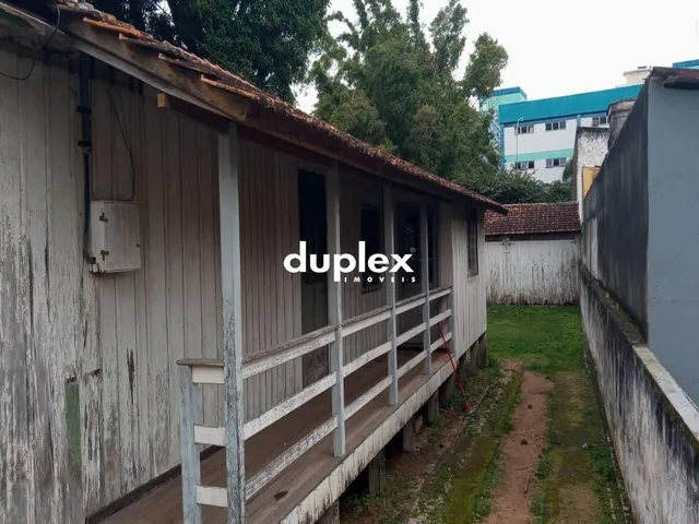 Imagem 2: TERRENO COM 678,00 M² AO LADO DA FACULDADE ESTÁCIO DE SÁ EM BARREIROS