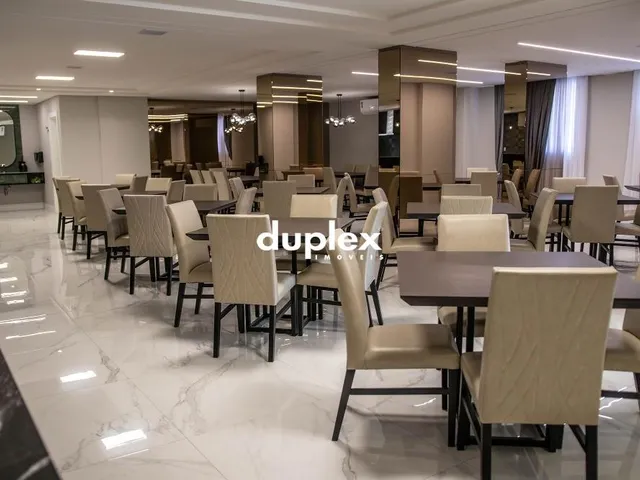 Imagem 11: HOME CLUB COM 3 DORMITÓRIOS SENDO 1 SUÍTE, SACADA GOURMET E 2 VAGAS EM CAMPINAS