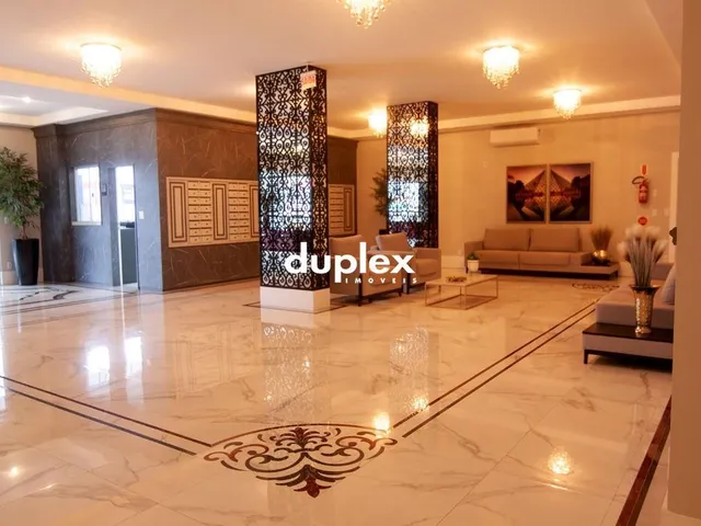 Imagem: APARTAMENTO DE 3 DORMITÓRIOS SENDO 1 SUÍTE
