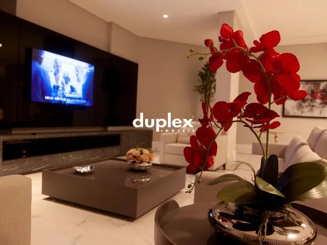 Imagem 11: APARTAMENTO DE 3 DORMITÓRIOS SENDO 1 SUÍTE EM CAMPINAS