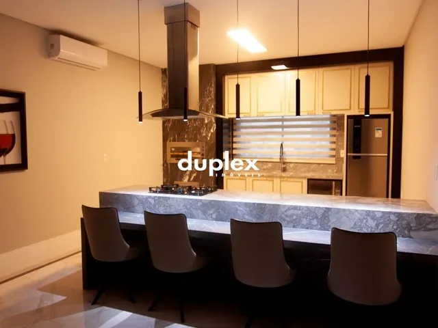 Imagem 7: APARTAMENTO DE 3 DORMITÓRIOS SENDO 1 SUÍTE EM CAMPINAS