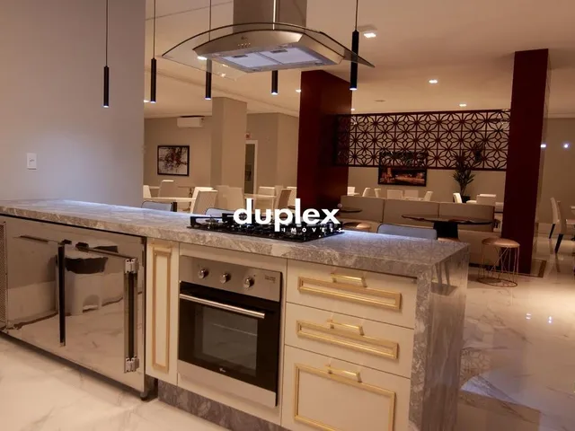Imagem 6: APARTAMENTO DE 3 DORMITÓRIOS SENDO 1 SUÍTE EM CAMPINAS