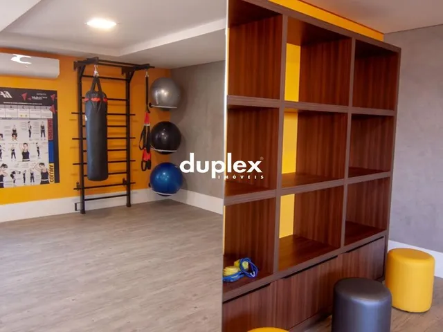 Imagem 9: APARTAMENTO DE 3 DORMITÓRIOS SENDO 1 SUÍTE EM CAMPINAS