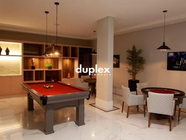 Imagem 13: APARTAMENTO DE 3 DORMITÓRIOS SENDO 1 SUÍTE EM CAMPINAS