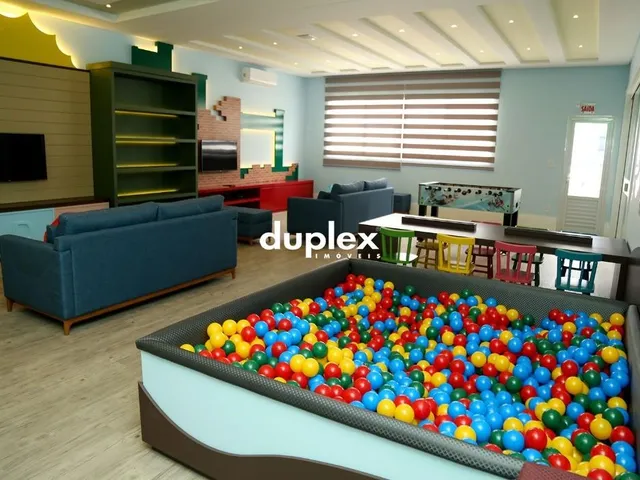 Imagem 3: APARTAMENTO DE 3 DORMITÓRIOS SENDO 1 SUÍTE EM CAMPINAS