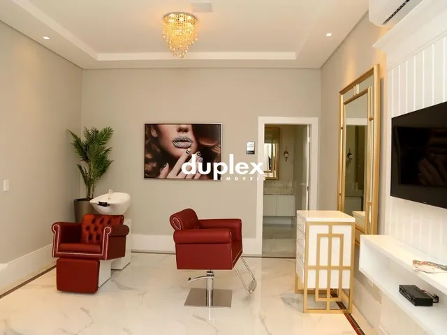 Imagem 4: APARTAMENTO DE 3 DORMITÓRIOS SENDO 1 SUÍTE EM CAMPINAS