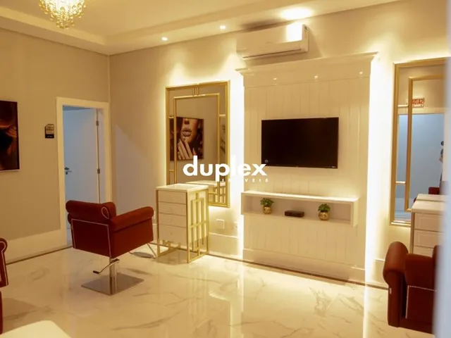 Imagem 12: APARTAMENTO DE 3 DORMITÓRIOS SENDO 1 SUÍTE EM CAMPINAS