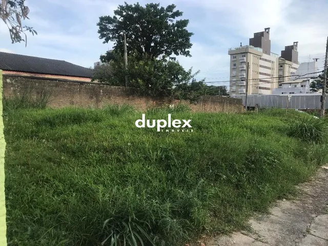 Imagem 7: TERRENO ESQUINA EM CAPOEIRAS