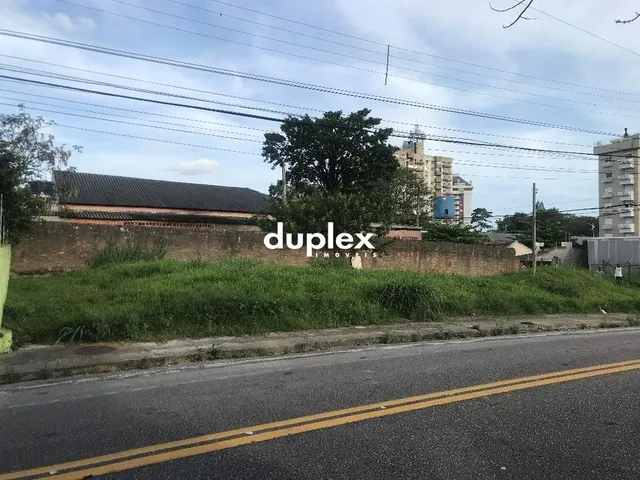 Imagem 3: TERRENO ESQUINA EM CAPOEIRAS