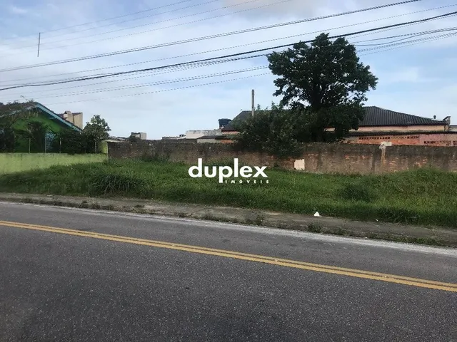 Imagem 4: TERRENO ESQUINA EM CAPOEIRAS