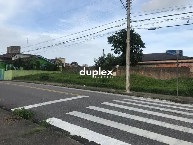Imagem 2: TERRENO ESQUINA EM CAPOEIRAS