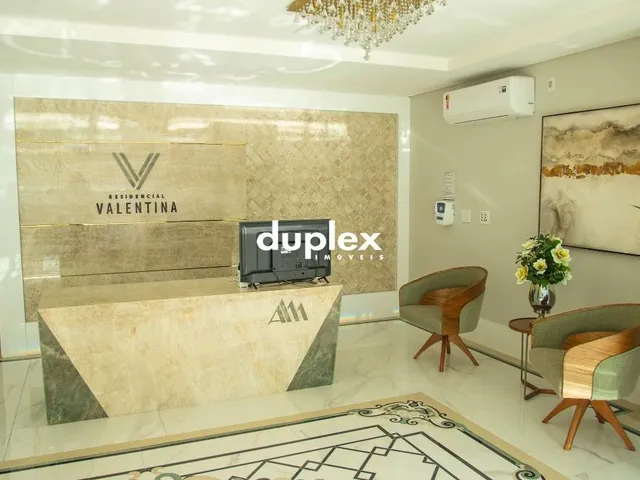 Imagem 4: HOME CLUB COM 2 SUÍTES, SACADA GOURMET, LAVABO E 1 VAGA EM CAMPINAS