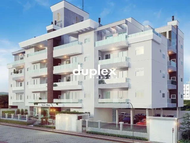 Imagem 2: APARTAMENTO 3 DORMITÓRIOS SENDO 1 SUÍTE PRAIA DE PALMAS