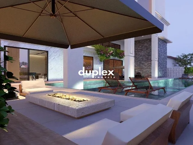 Imagem 3: APARTAMENTO DE 2 DORMITÓRIOS SENDO 1 SUÍTE EM BIGUAÇU