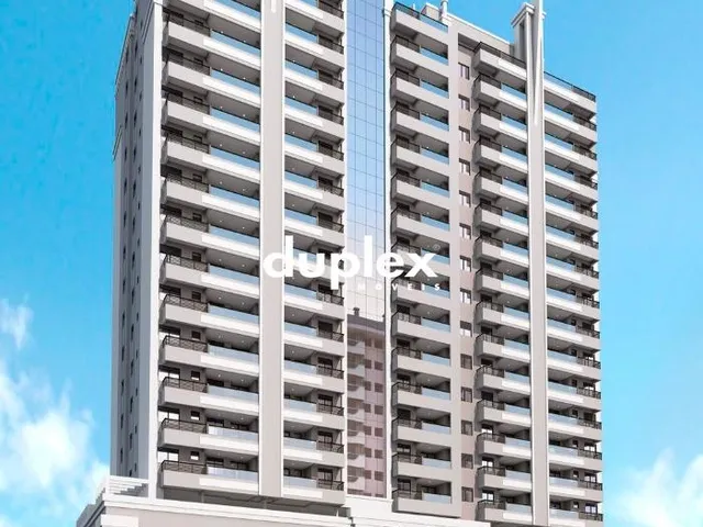Imagem 15: HOME CLUB COM 2 SUÍTES, SACADA GOURMET E 1 VAGA EM CAMPINAS
