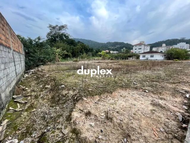 Imagem 3: Terreno Ipiranga