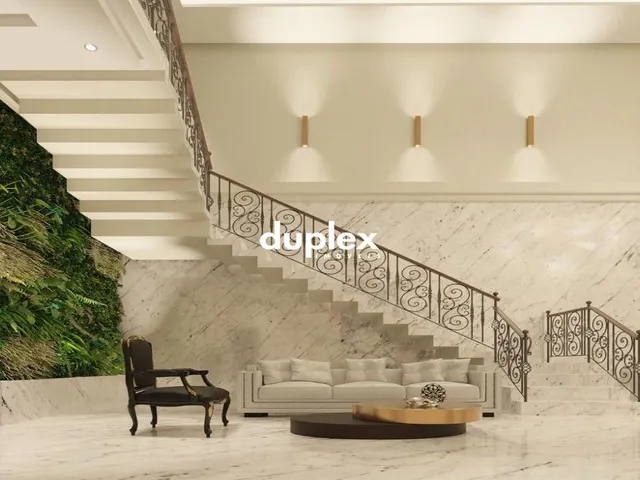 Imagem 6: APARTAMENTO DE 3 DORMITÓRIOS SENDO 1 SUÍTE EM BIGUAÇU