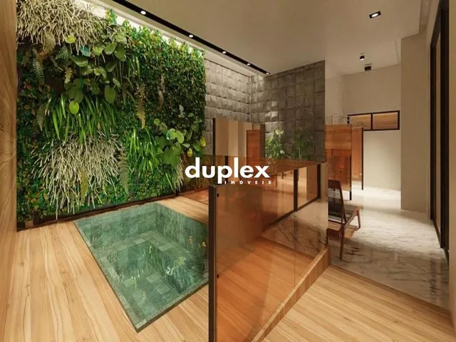 Imagem 12: APARTAMENTO DE 3 DORMITÓRIOS SENDO 1 SUÍTE EM BIGUAÇU