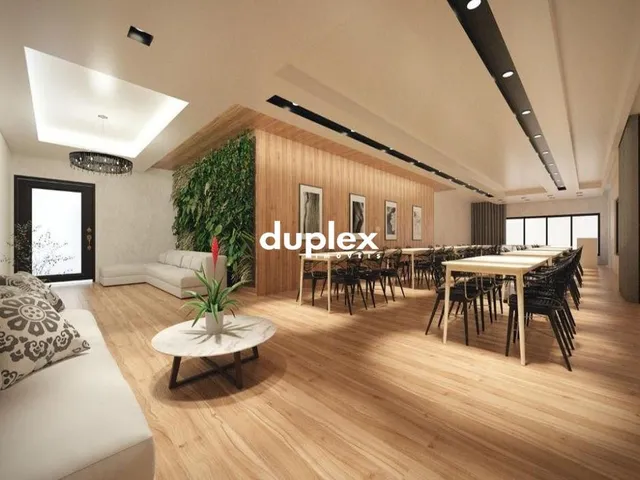 Imagem 11: APARTAMENTO DE 3 DORMITÓRIOS SENDO 1 SUÍTE EM BIGUAÇU