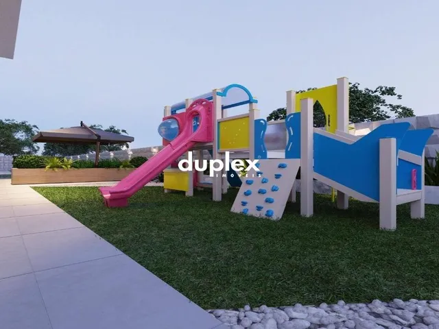 Imagem 9: APARTAMENTO DE 3 DORMITÓRIOS SENDO 1 SUÍTE EM BIGUAÇU