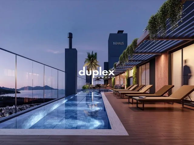 Imagem: APARTAMENTO DE 2 DORMITÓRIOS SENDO 1 SUÍTE