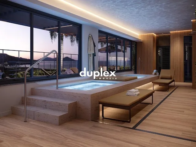 Imagem 13: APARTAMENTO DE 2 DORMITÓRIOS SENDO 1 SUÍTE EM BIGUAÇU