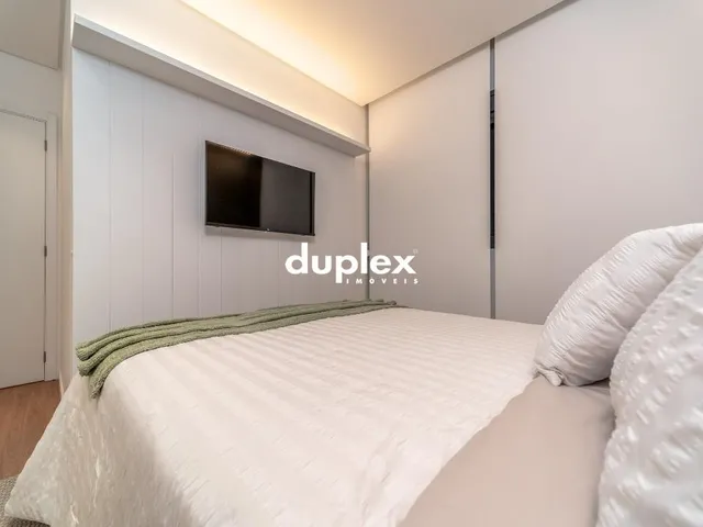 Imagem 9: APARTAMENTO DE 2 DORMITÓRIOS SENDO 1 SUÍTE EM BIGUAÇU