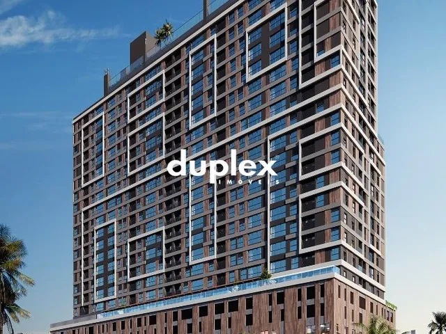 Imagem 6: APARTAMENTO DE 2 DORMITÓRIOS SENDO 1 SUÍTE EM BIGUAÇU