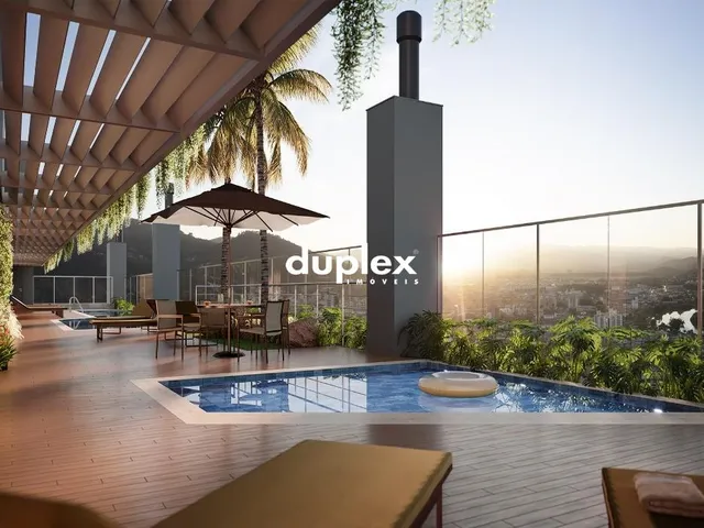 Imagem: APARTAMENTO DE 3 DORMITÓRIOS SENDO 1 SUÍTE