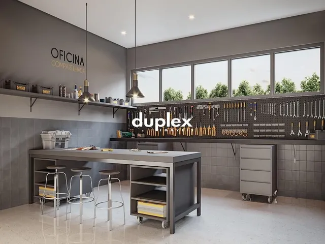 Imagem 6: APARTAMENTO DE 3 DORMITÓRIOS SENDO 1 SUÍTE EM BIGUAÇU