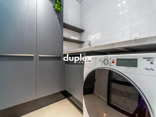 Imagem 4: APARTAMENTO DE 3 DORMITÓRIOS SENDO 1 SUÍTE EM BIGUAÇU