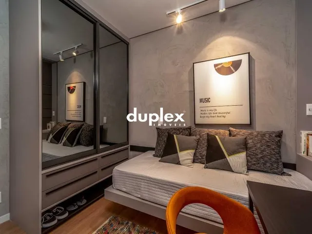 Imagem 2: APARTAMENTO DE 3 DORMITÓRIOS SENDO 1 SUÍTE EM BIGUAÇU