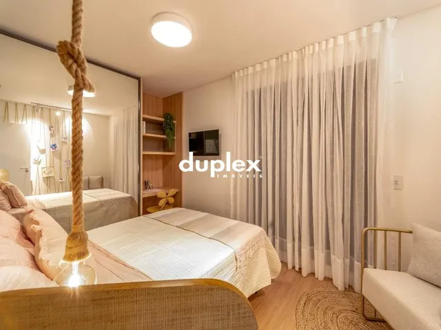 Imagem 3: APARTAMENTO DE 3 DORMITÓRIOS SENDO 1 SUÍTE EM BIGUAÇU