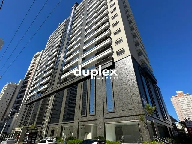 Imagem: APARTAMENTO 3 DORMITÓRIOS SENDO 3 SUÍTES