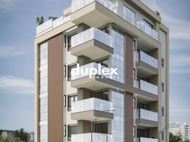 Imagem: APARTAMENTO 3 DORMITÓRIOS SENDO 1 SUÍTE