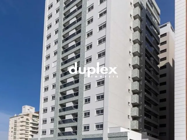 Imagem: APARTAMENTO 2 DORMITÓRIO SENDO 1 SUÍTE
