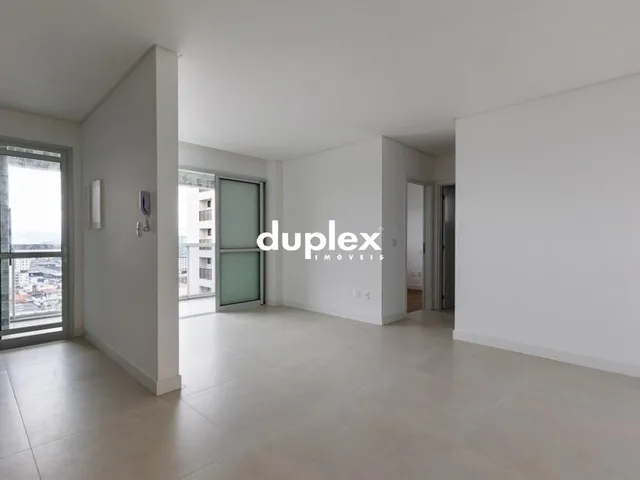 Imagem 8: APARTAMENTO 2 DORMITÓRIO SENDO 1 SUÍTE COM 1 VAGA DE GARAGEM NO KOBRASOL