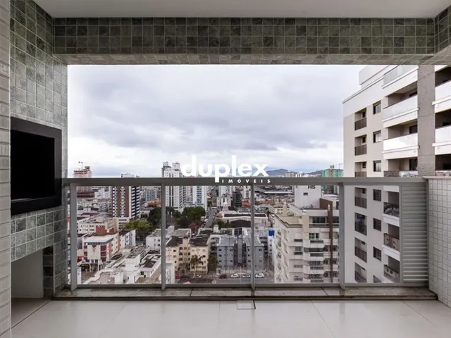 Imagem 3: APARTAMENTO 2 DORMITÓRIO SENDO 1 SUÍTE COM 1 VAGA DE GARAGEM NO KOBRASOL