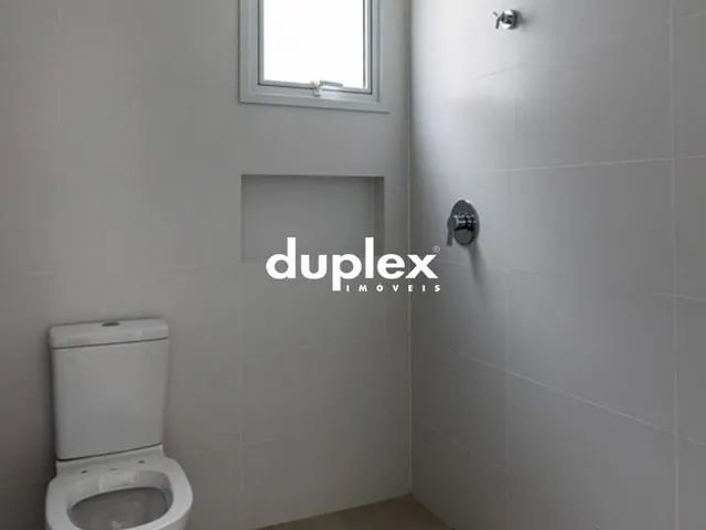 Imagem 7: APARTAMENTO 2 DORMITÓRIO SENDO 1 SUÍTE COM 1 VAGA DE GARAGEM NO KOBRASOL