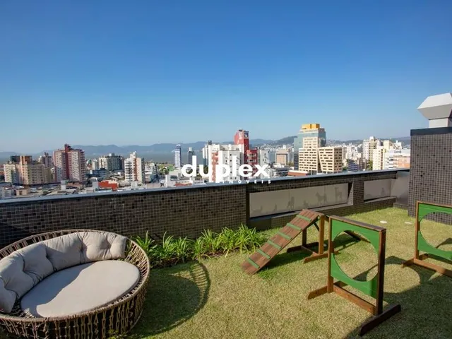 Imagem 10: APARTAMENTO 3 SUÍTES ESTREITO