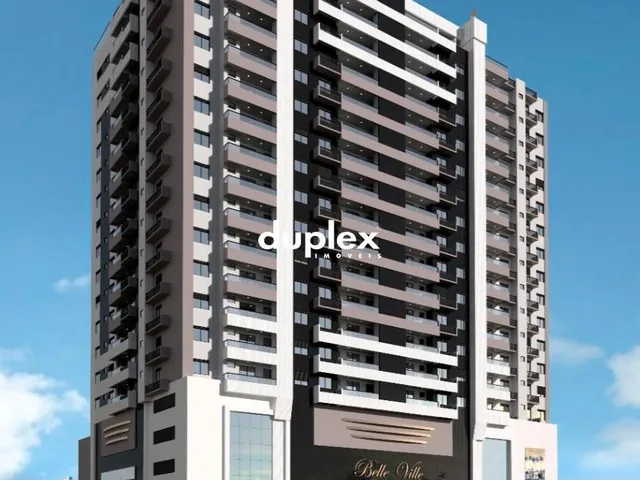 Imagem 10: APARTAMENTO COM 2 DORMITÓRIOS SENDO 1 ou 2 SUÍTES, LAVABO E 1 VAGA EM CAMPINAS