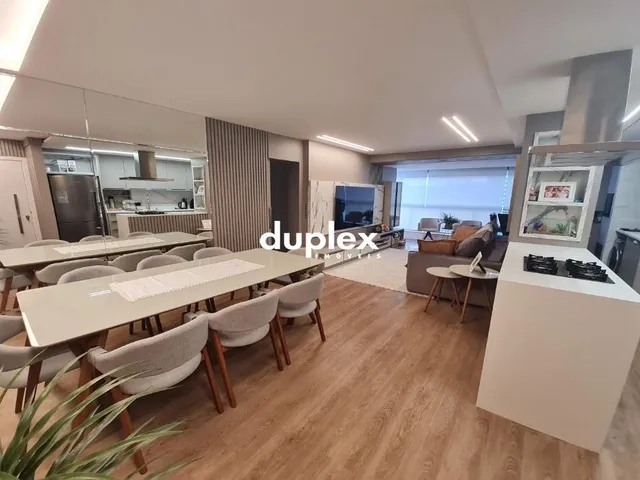 Imagem: APARTAMENTO 3 DORMITÓRIOS SENDO 1 SUÍTE