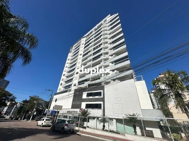 Imagem: APARTAMENTO 3 DORMITÓRIOS SENDO 1 SUÍTE