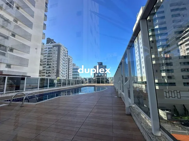 Imagem 15: APARTAMENTO 3 DORMITÓRIOS SENDO 1 SUÍTE, SACADA GOURMET, LAVABO E 2 VAGAS NO KOBRASOL